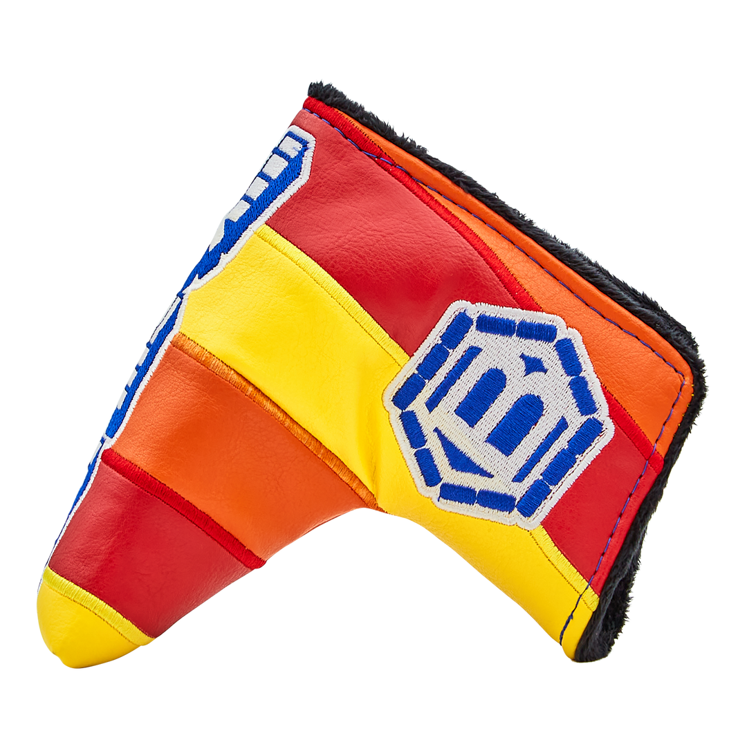 Bettinardi x PEZ Limited Edition SS17 – Studio B