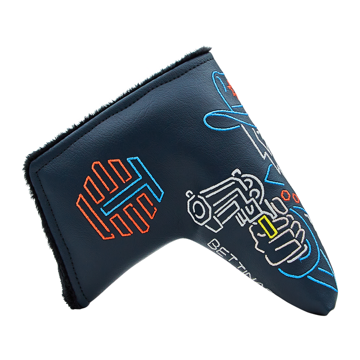 ANTI DIRTY GOLFER CLUB ハット ANTI DIRTY GOLFER CLUB ハット Headwear – Dirty's Golf Shop