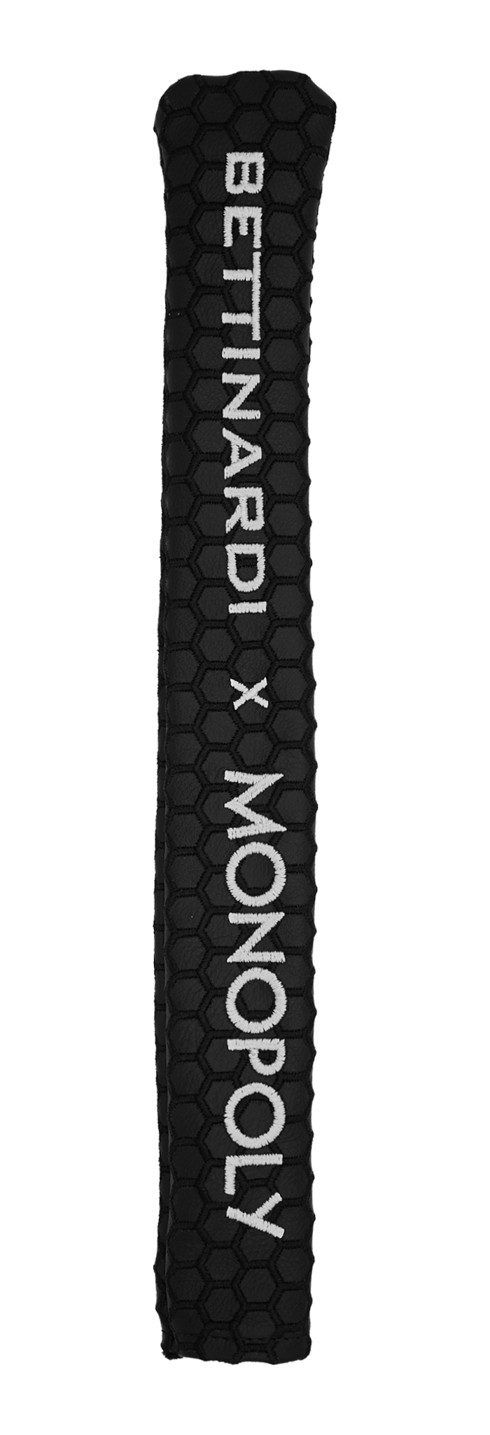21-0044-ASC-01-1_720x.png?v=