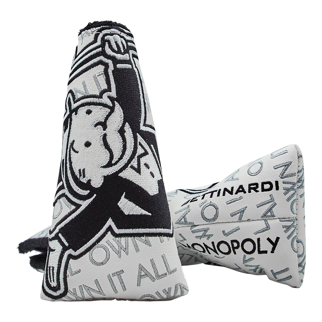 Panini BlackGold Cody Martin RC 8枚限定 Panini Blackgold Cody Martin Rc 8 Pieces Limited Edition | eBay