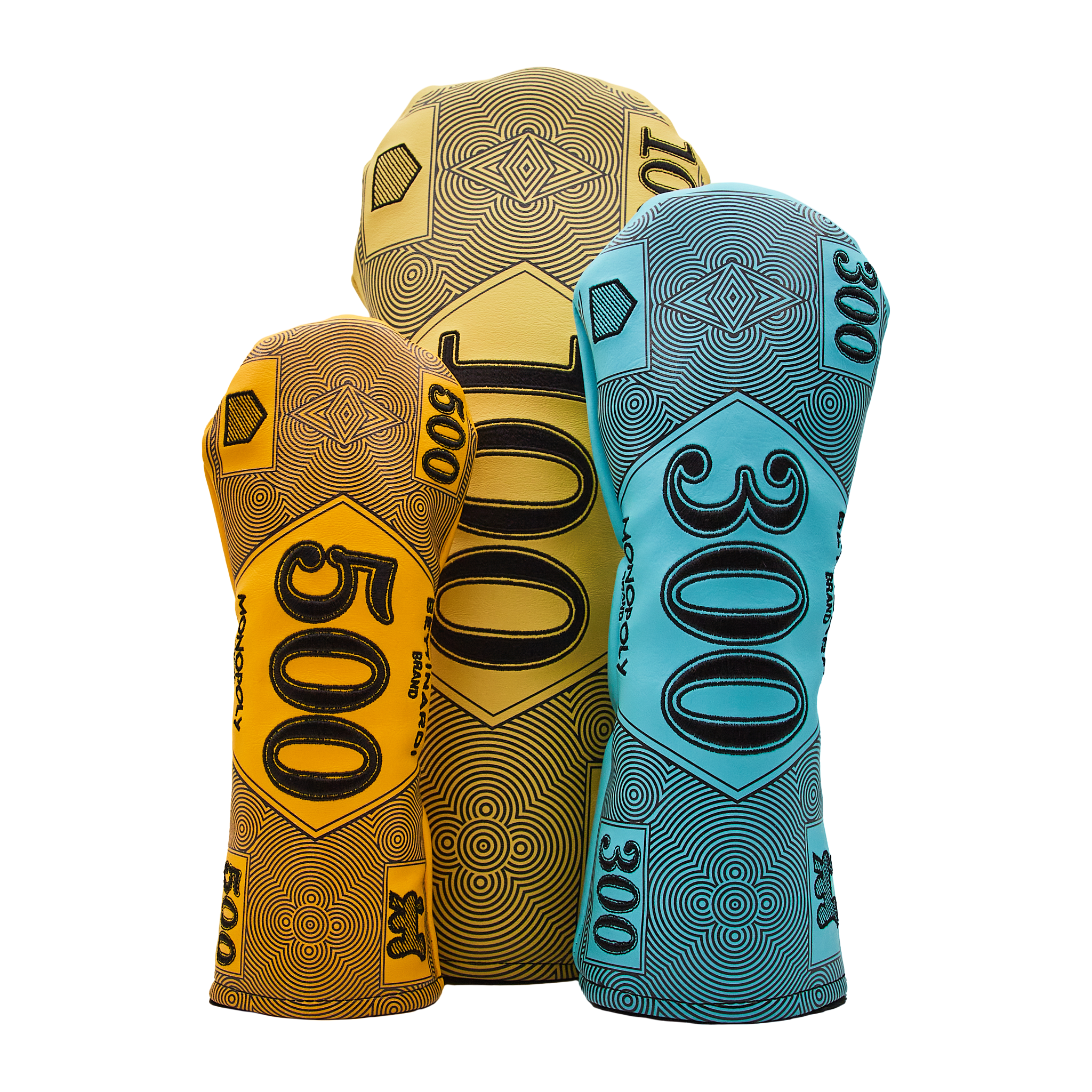 HIVE - Monopoly Day 1 - 8.23.2022 @ 10:00am CST, STAY TUNED