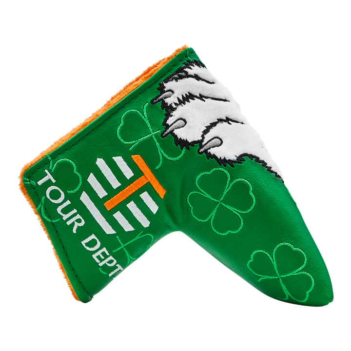 BB0 Welded Long Neck and Retro B Pocket – Studio B BB0 Welded Long Neck and Retro B Pocket – Studio B