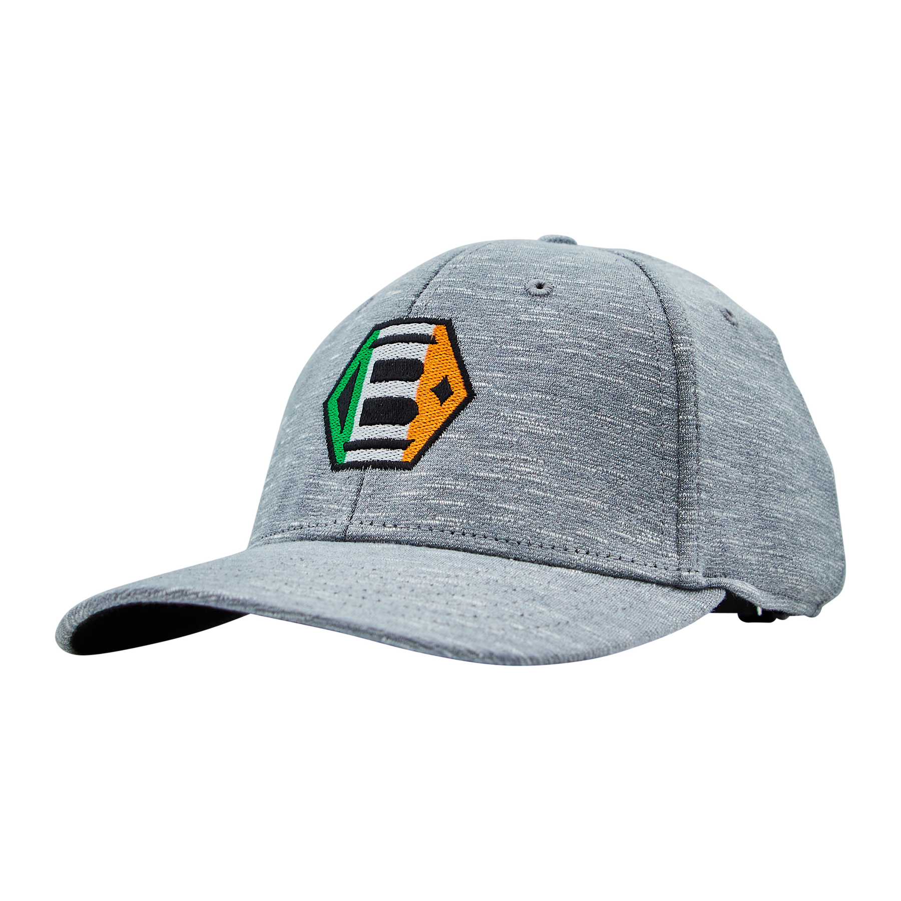 Bettinardi Irish Hex B Rustle Hat Bettinardi Golf Studio B
