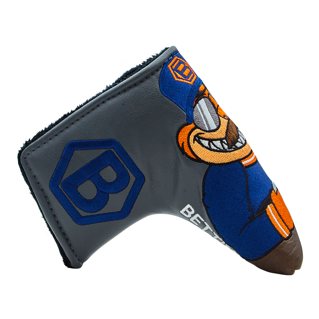 BETTINARDI PX BLADE パター PX-BLADE ベティナルディ(BETTINARDI) パター(PUTTER