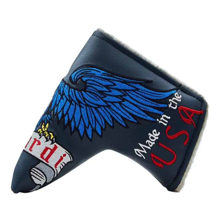 Bettinardi American Eagle Blade Putter online Headcover