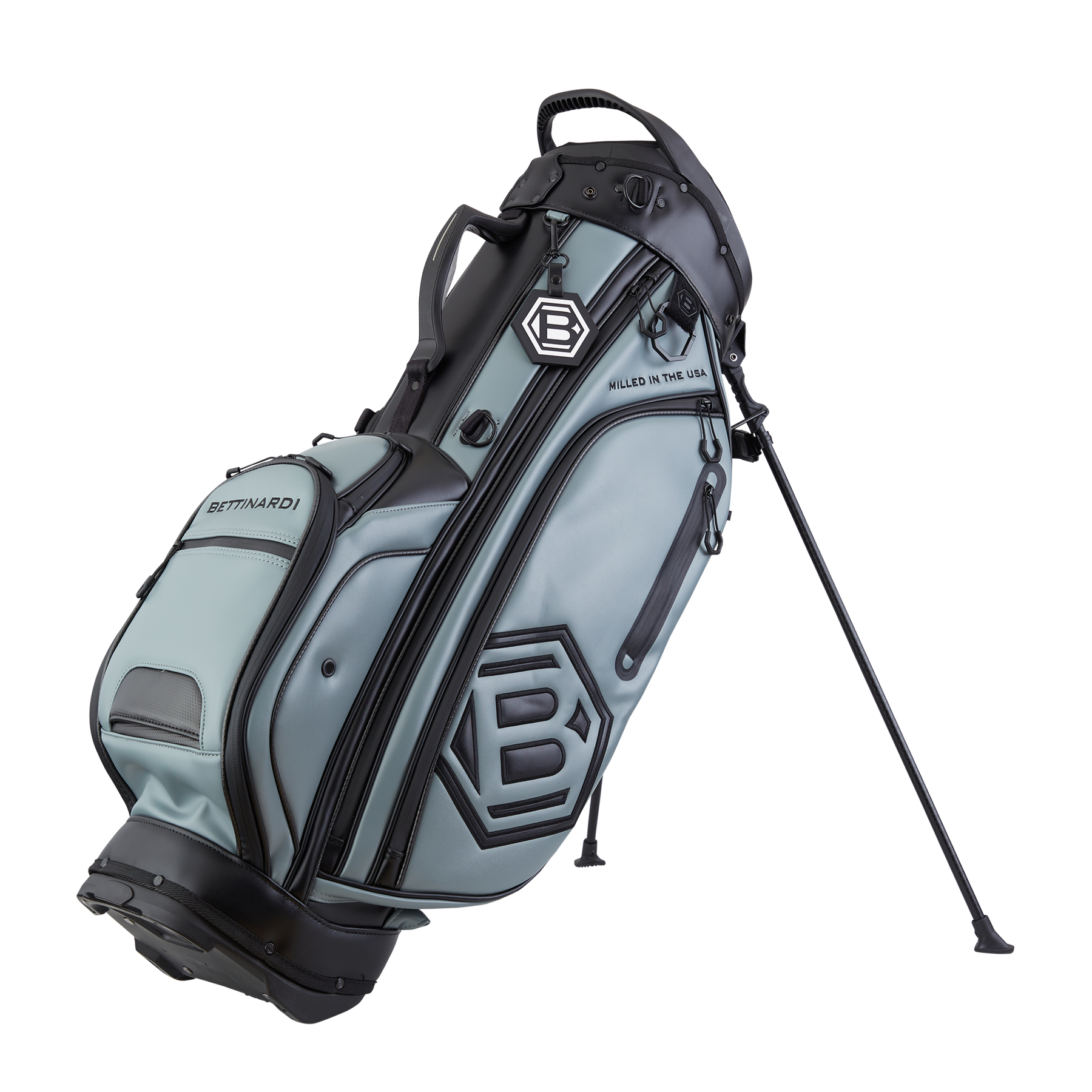 Bettinardi staff discount bag
