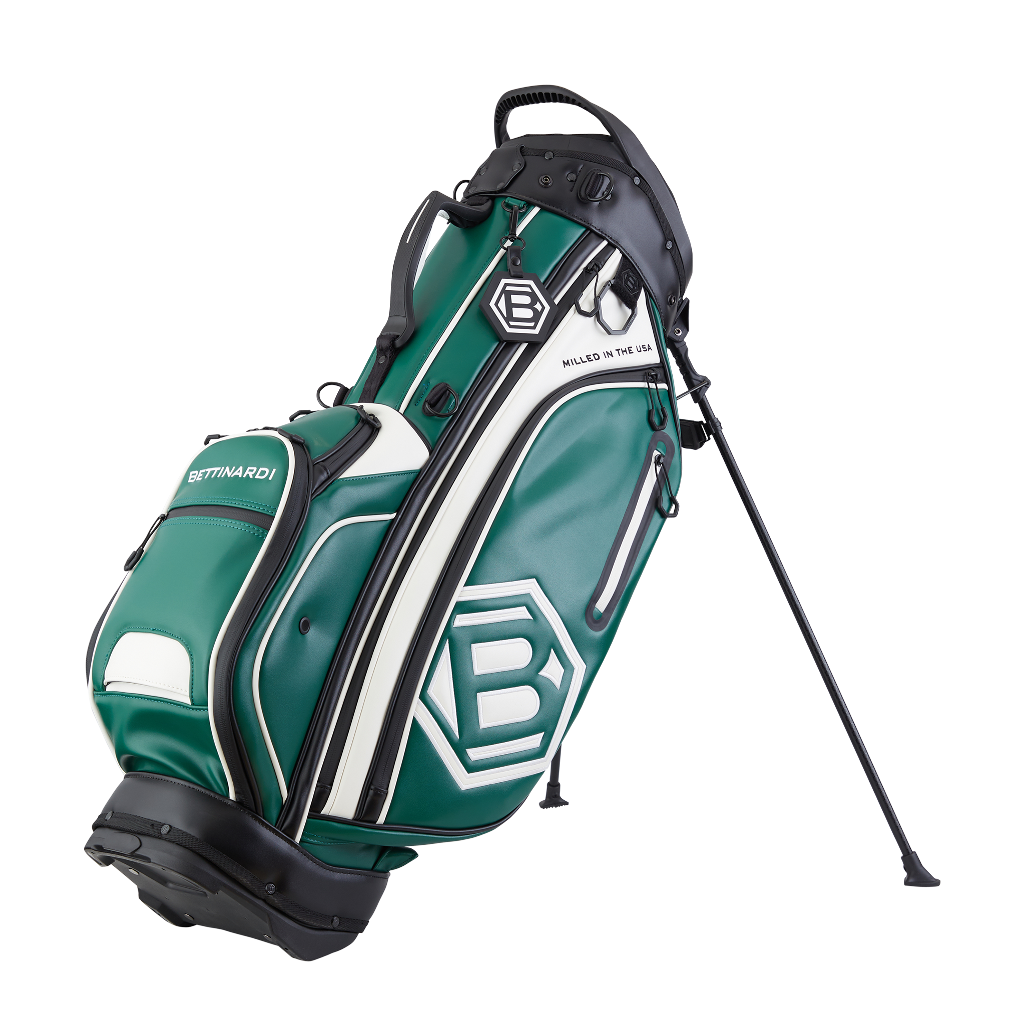 Mizuno BR  D3 Stand Golf Bags  Sports Shop India Celebrating Health   Fitness