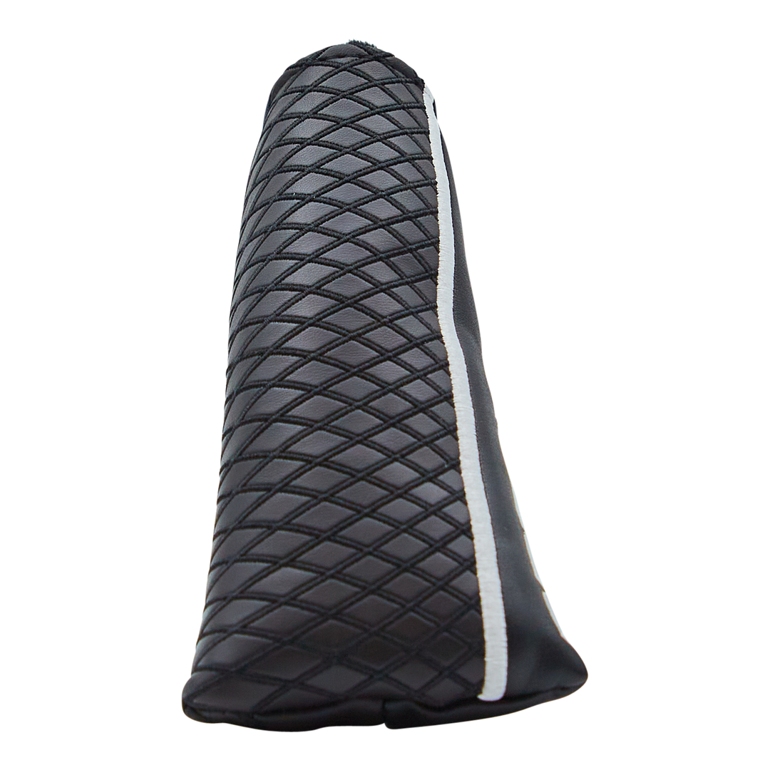 21-0110-HCB-01-BLK-2_1080x.png