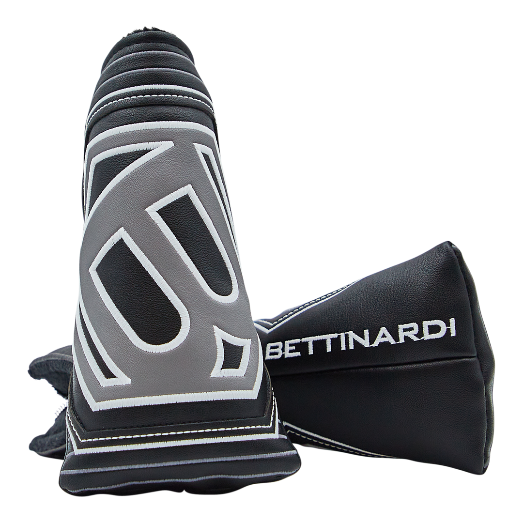 21-0110-HCB-03-BLK-4_1080x.png