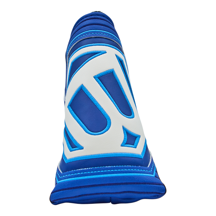 21-0110-HCB-03-BLU-2_720x.png?