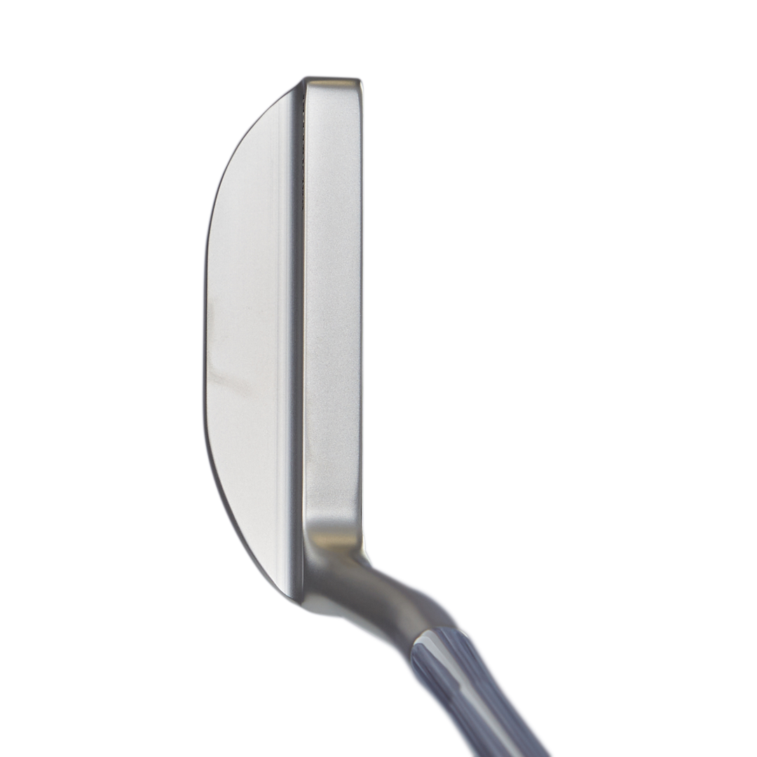 ベティナルディBB2 DASS パター