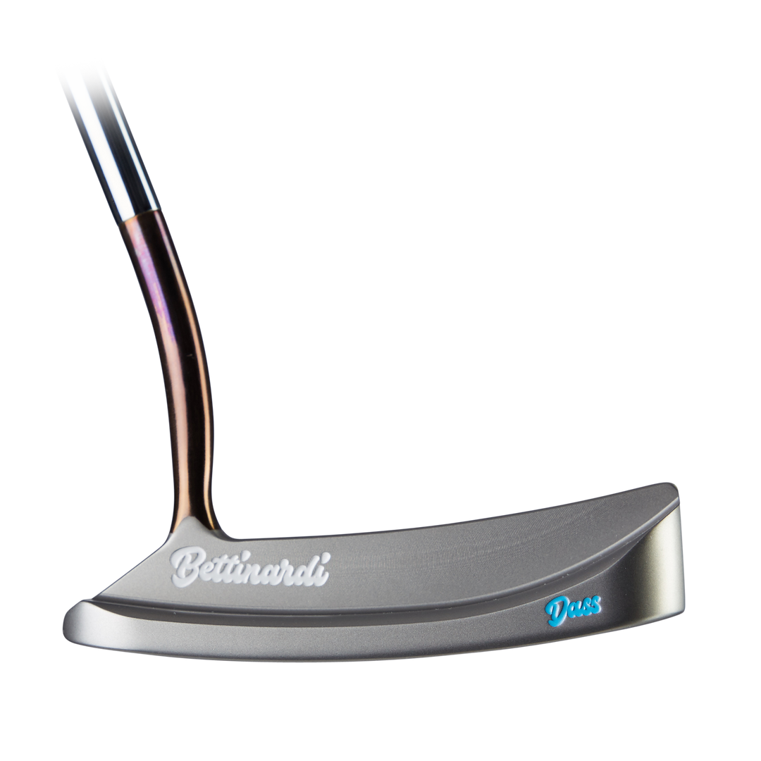 【激レア極美品】BETTINARDI FCB DASS 355G HIVE FCB DASS WIZARD – Studio B