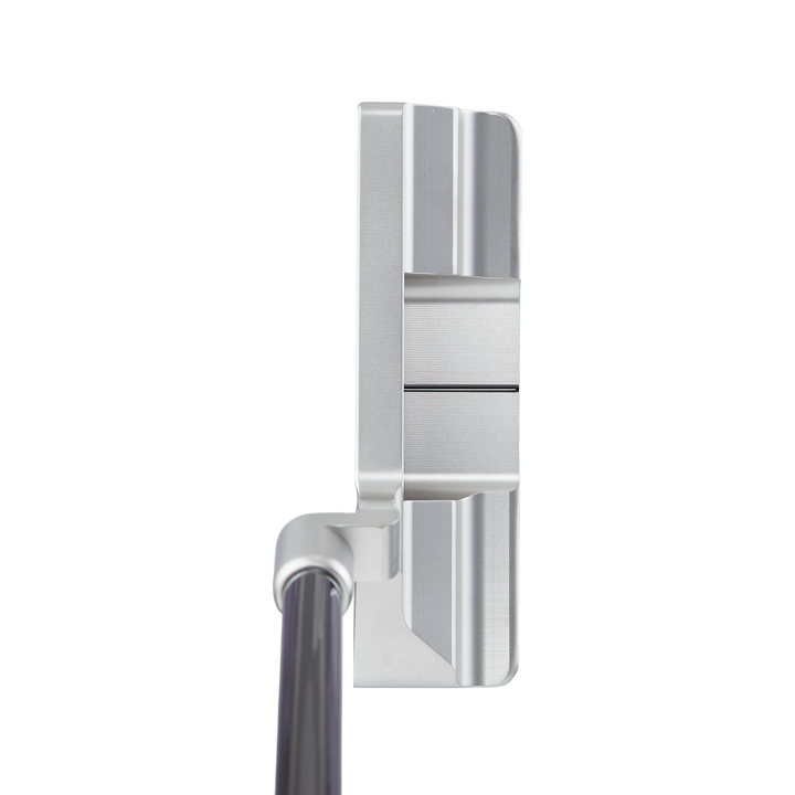 クラブ BETTINARDI SS17 THOMPSON LIMITED RUN 21073-2_720x.png?v=1681138470