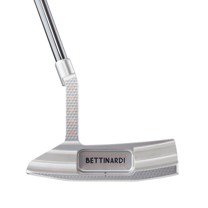 クラブ BETTINARDI PROTO TOUR TEST SAMPLE 21073-3_720x.png?v=1681138470