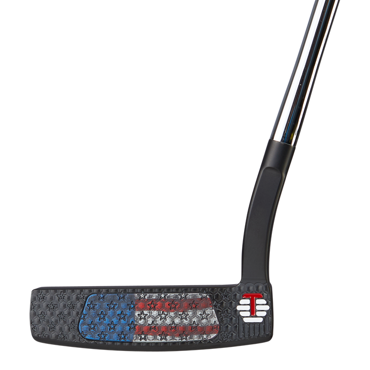 Limited 1/11 Veterans Day BB34 - 021143-999 – Studio B