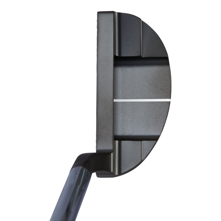 Limited 1/11 Veterans Day BB34 - 021143-999 – Studio B