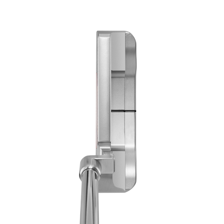 21250-2_720x.png?v=1674675686 21250-2_720x.png?v=1674675686