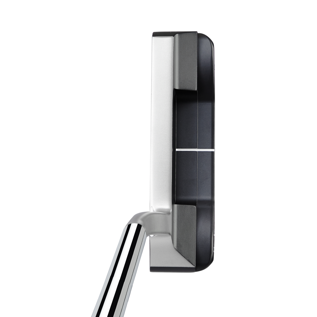Matt Fitzpatrick DASS BB1 Flow Wizard Backup | Bettinardi