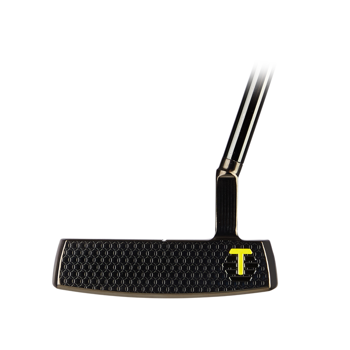 Queen B 10 Carbon Stinger – Studio B