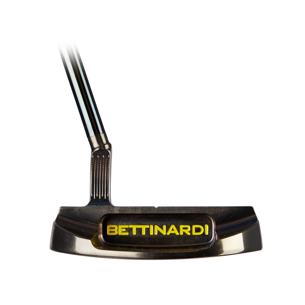 Bettinardi Queen B #10 パター QB10-Face_1080x.png?v=1558469467