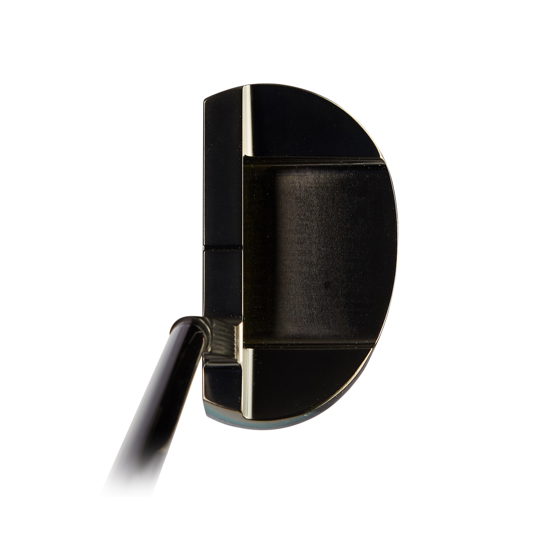 Queen B 10 Carbon Stinger – Studio B