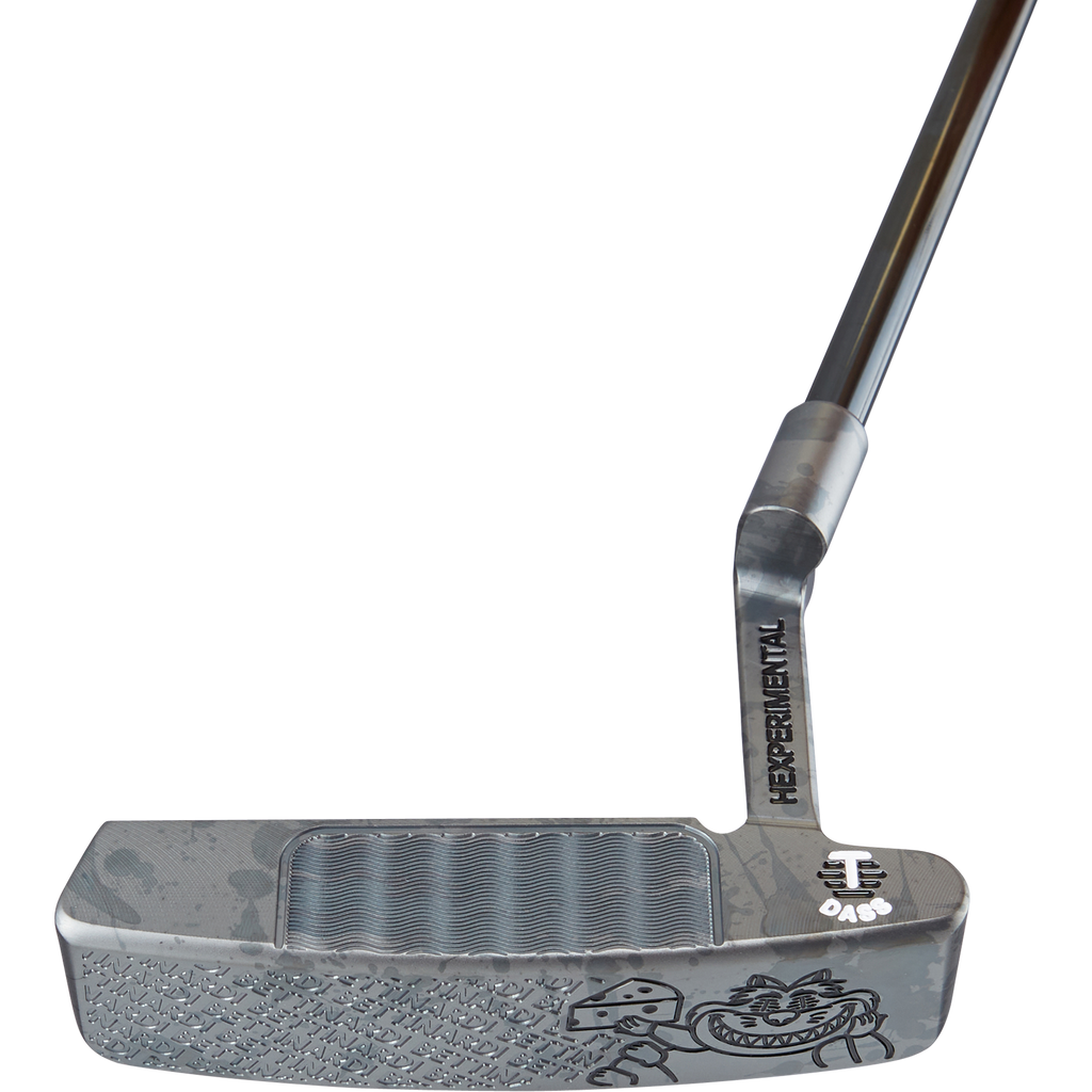ウエア Trussardi - TRUSS ARDI  GOLF 21697-1_1024x1024.png?v=1677790269