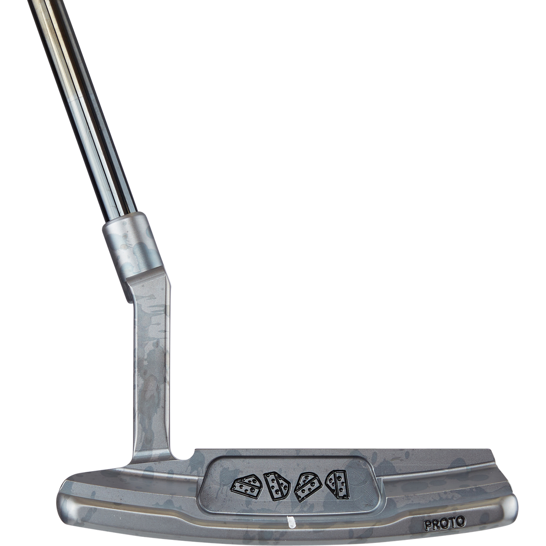 21697-3_1080x.png?v=1677790269