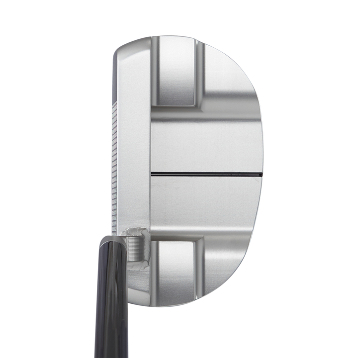 21739-2_720x.png?v=1654621619