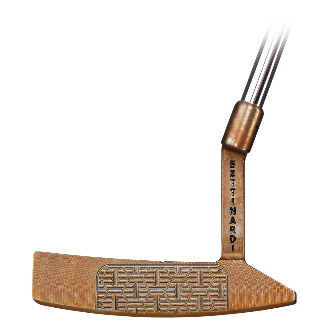 BETTINARDI ツアーパター　3STEP JAM 21794-1_1080x.png?v=1594127538
