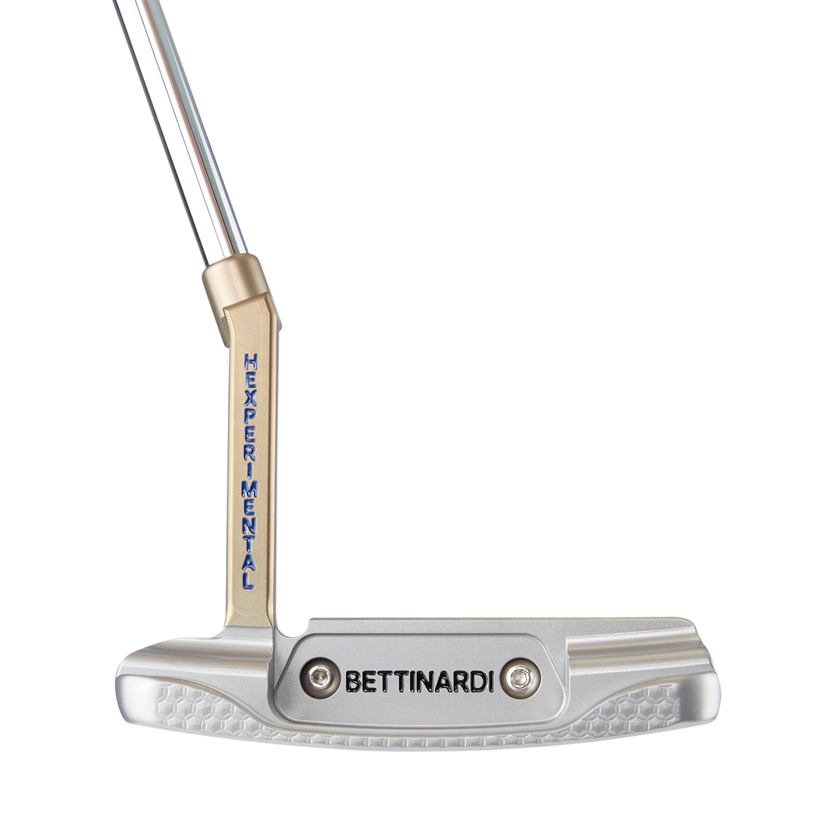 ウエア Trussardi - TRUSS ARDI  GOLF 021345-1_1080x.png?v=1718659105
