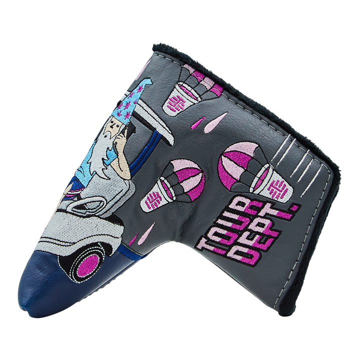 22-0002-HCB-02-1_720x.png?v= 22-0002-HCB-02-1_720x.png?v=