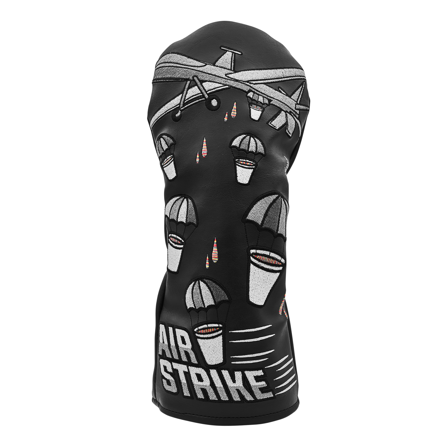 cover shot フィン 1 of 12 Transfusion™ DASS SS28 Welded cover shot フィン 1 of 12 Transfusion™ DASS SS28 Welded