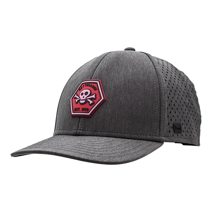 Bettinardi hat sales