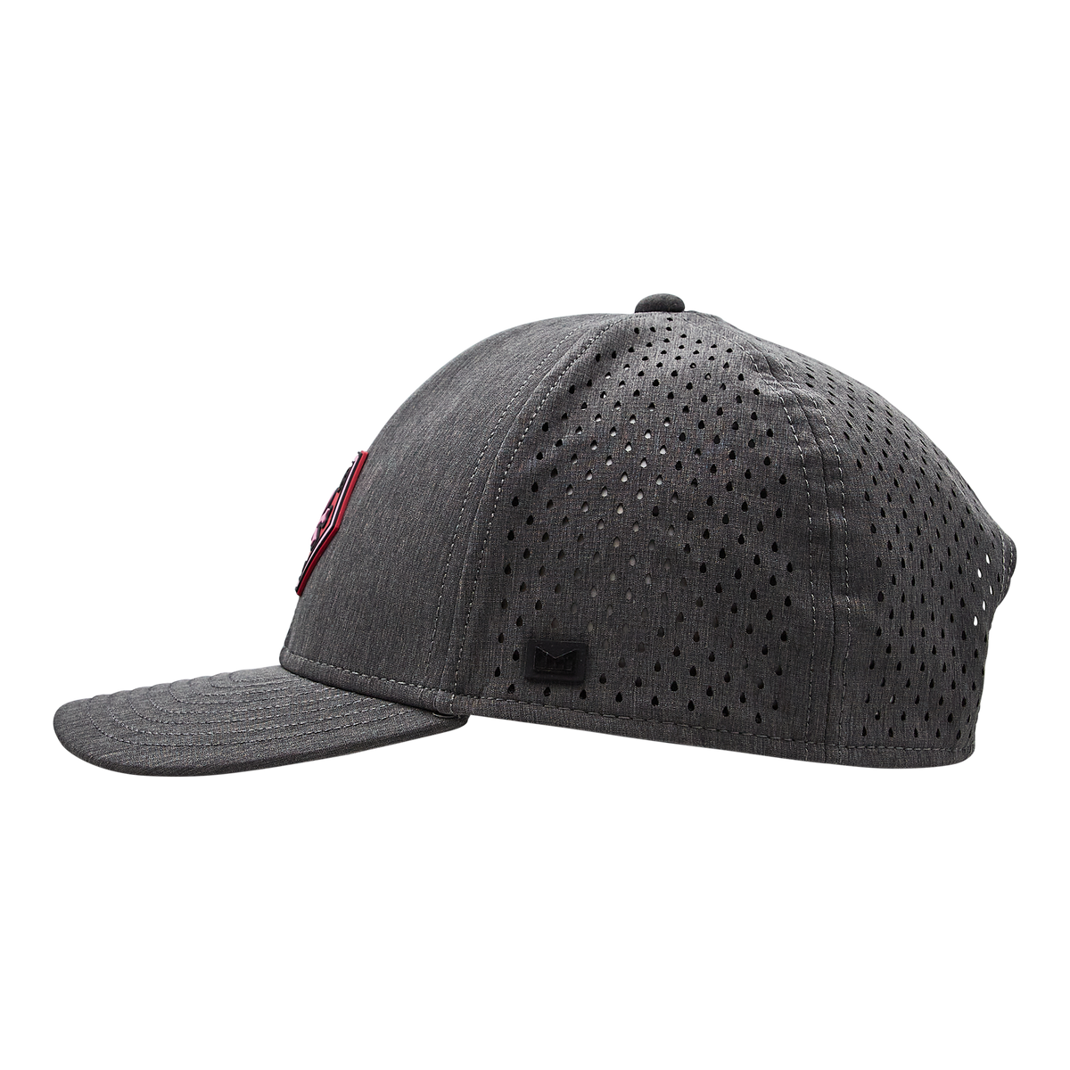 SUPA DUPA Rare Bettinardi x Melin LUCKY CAT MELIN A-GAME HYDRO