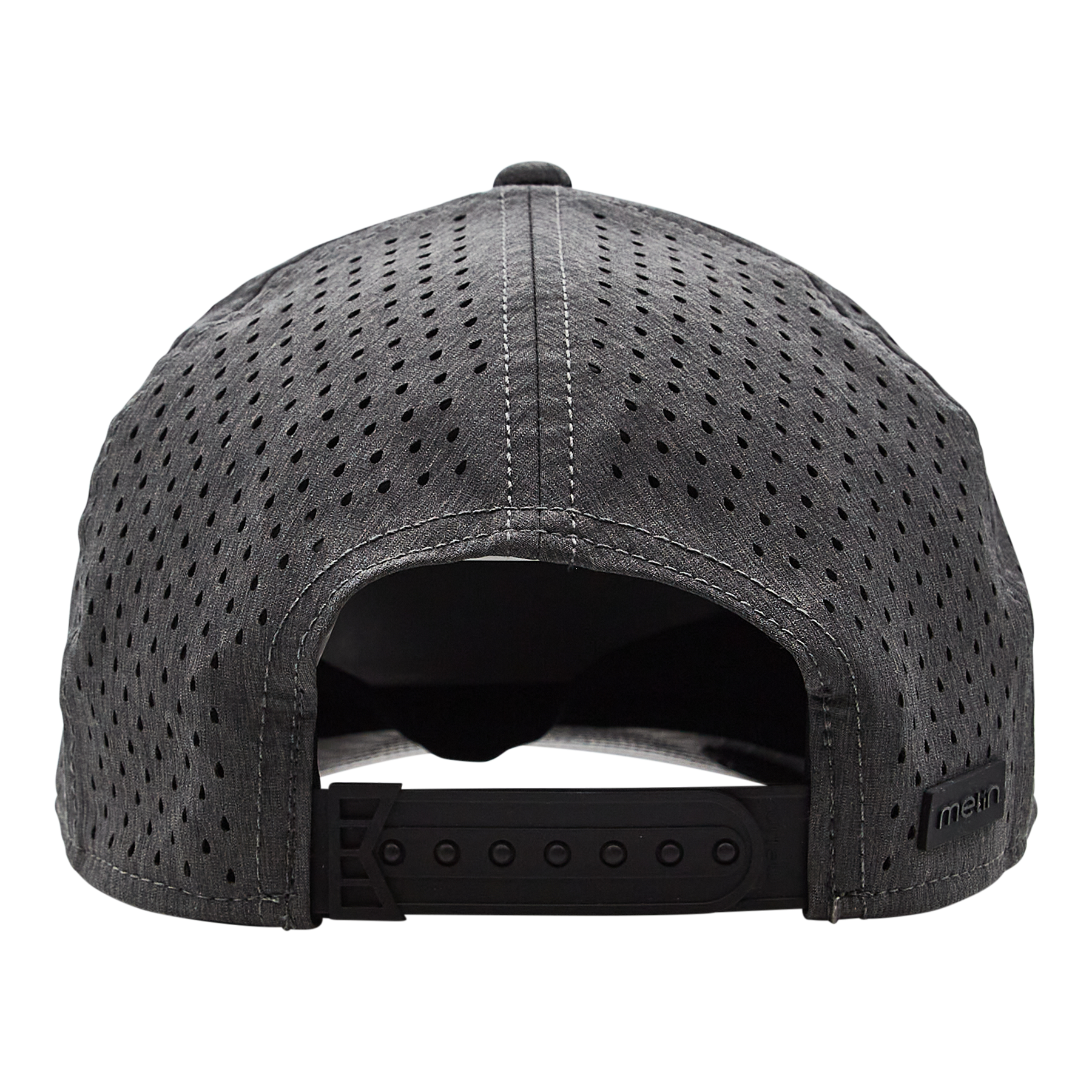 Cappello MED Hat Case B400/35 - - Cappello Med Hat Case B400/35
