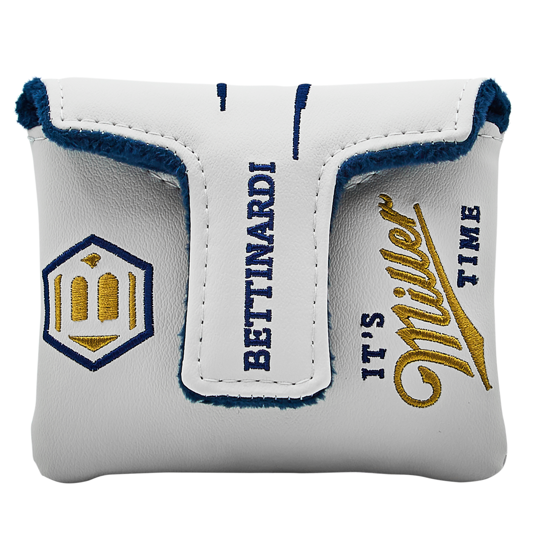 Miller Lite バーマット 22-0025-HCM-01-2_1080x.png?v=