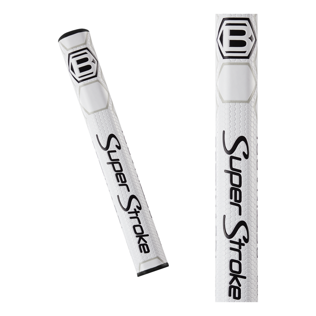 Bettinardi Hex B Super Stroke Tour 3.0 Grip