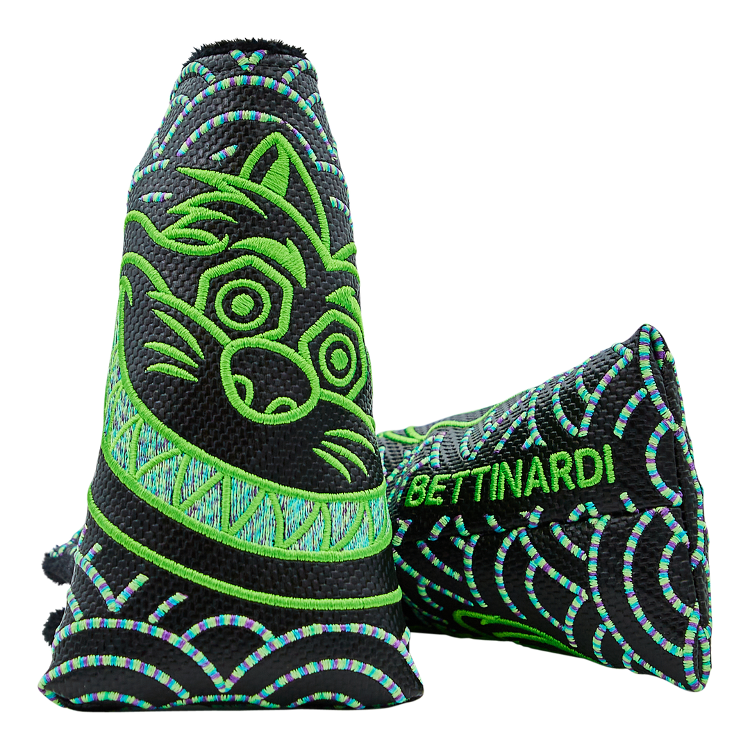 クラブ BETTINARDI Classic Performance Type 3C クラブ BETTINARDI