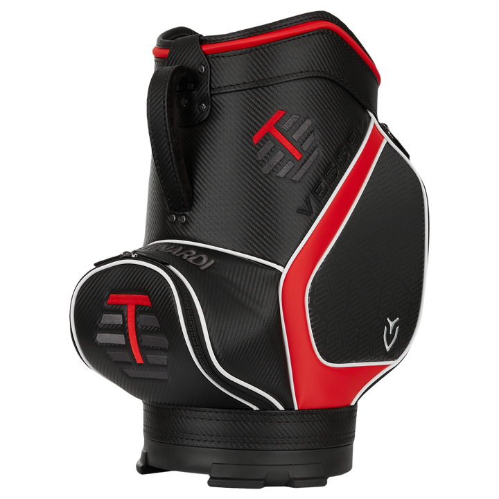 T-Hive Den Caddy | Bettinardi Golf – Studio B