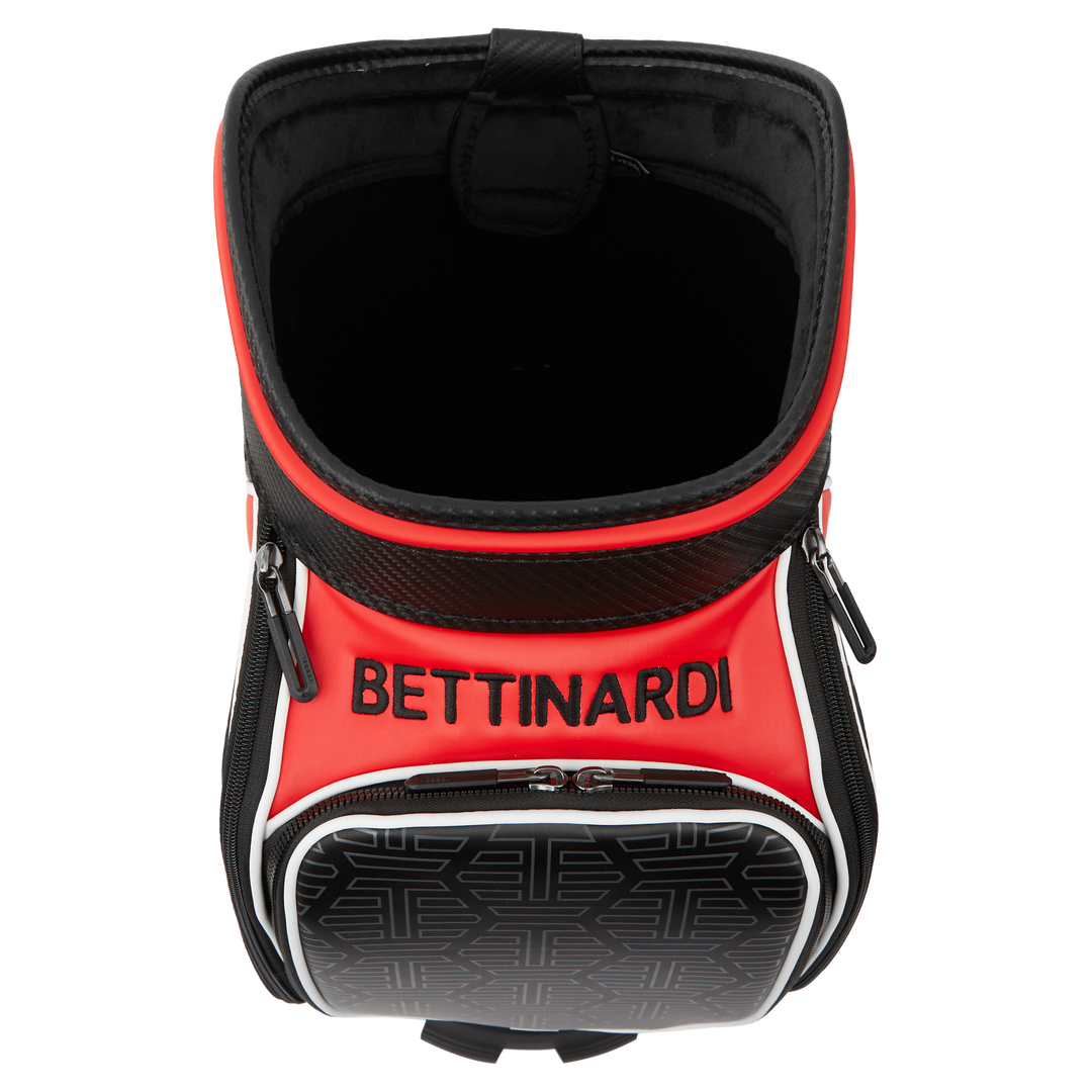T-Hive Den Caddy | Bettinardi Golf – Studio B