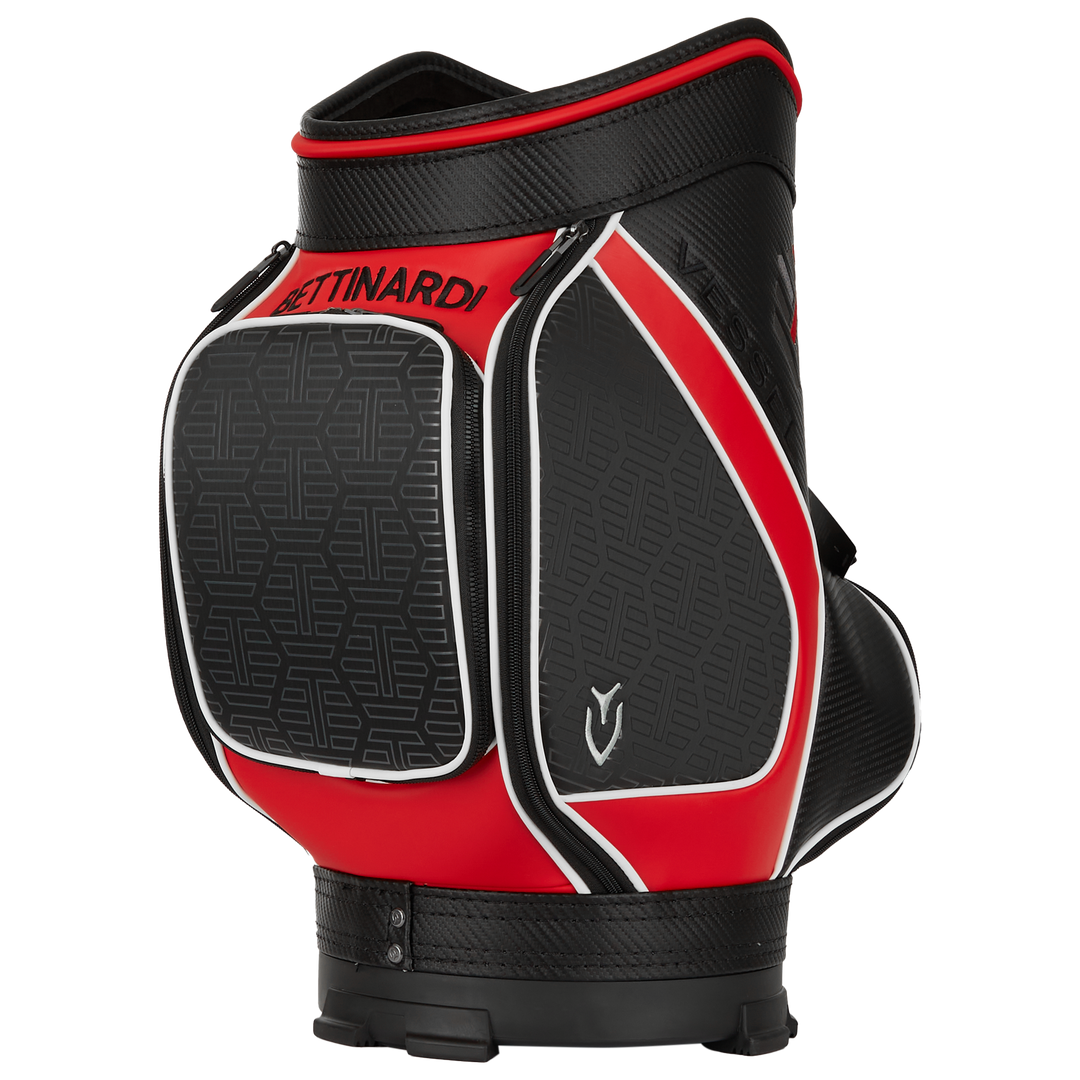 22-0053-GBG-01-3_1080x.png?v=