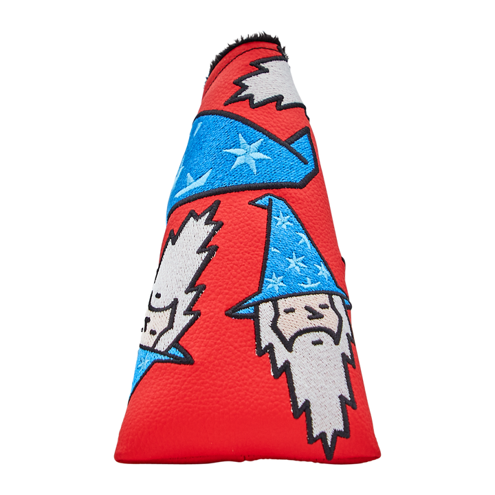 22-0066-HCB-01-RED-2_720x.png?