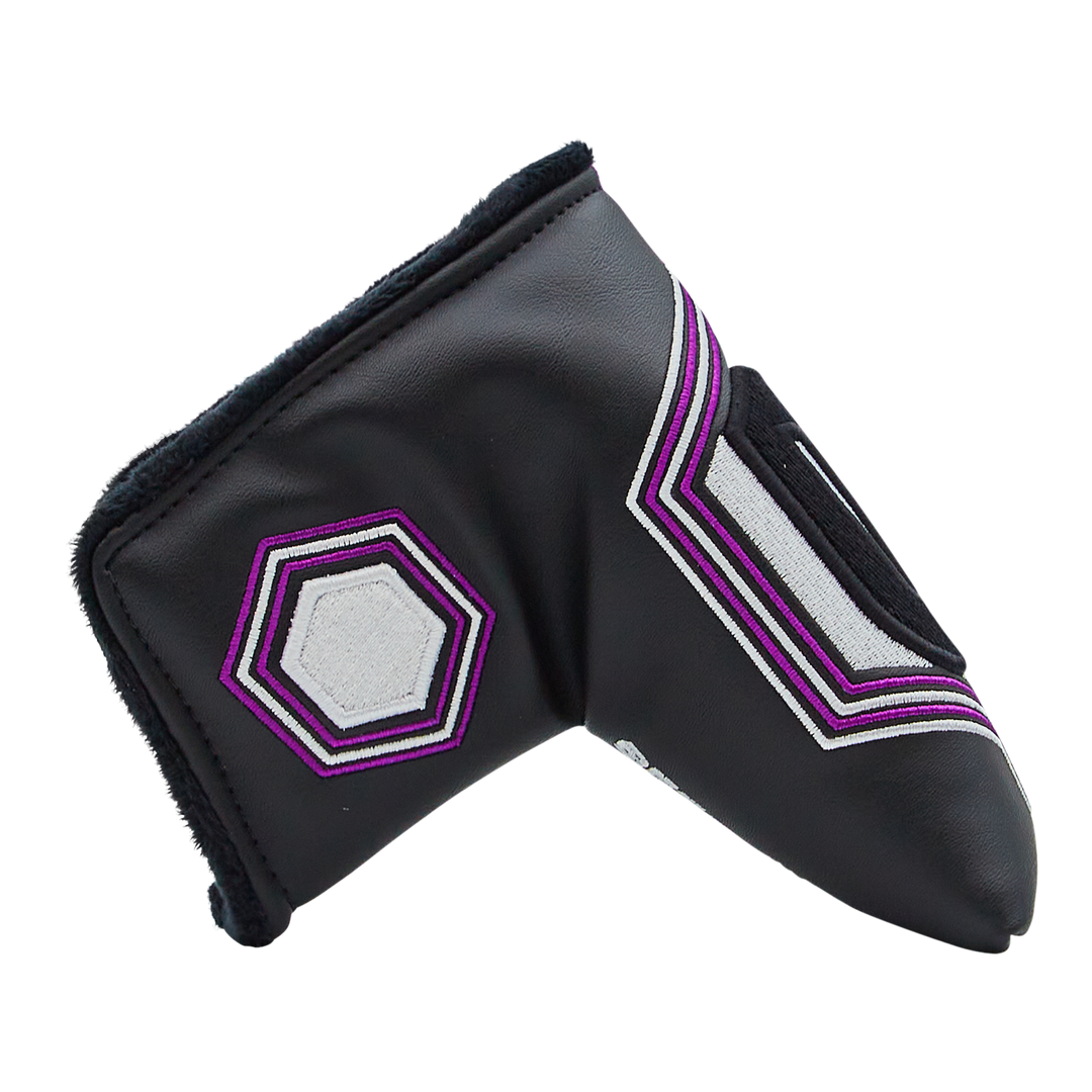 SS28 DB 303SS Micro Honeycomb | Bettinardi Golf – Studio B