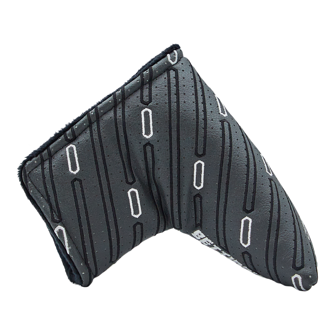 SS28 DB 303SS Micro Honeycomb | Bettinardi Golf – Studio B SS28 DB 303SS Micro Honeycomb | Bettinardi Golf – Studio B