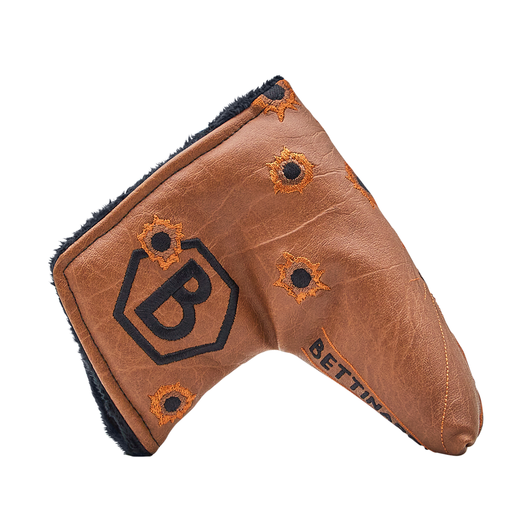 22-0076-HCB-07-3_1080x.png?v=