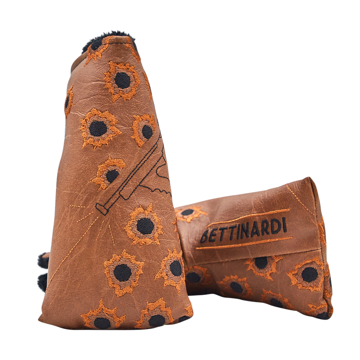 22-0076-HCB-07-4_720x.png?v=