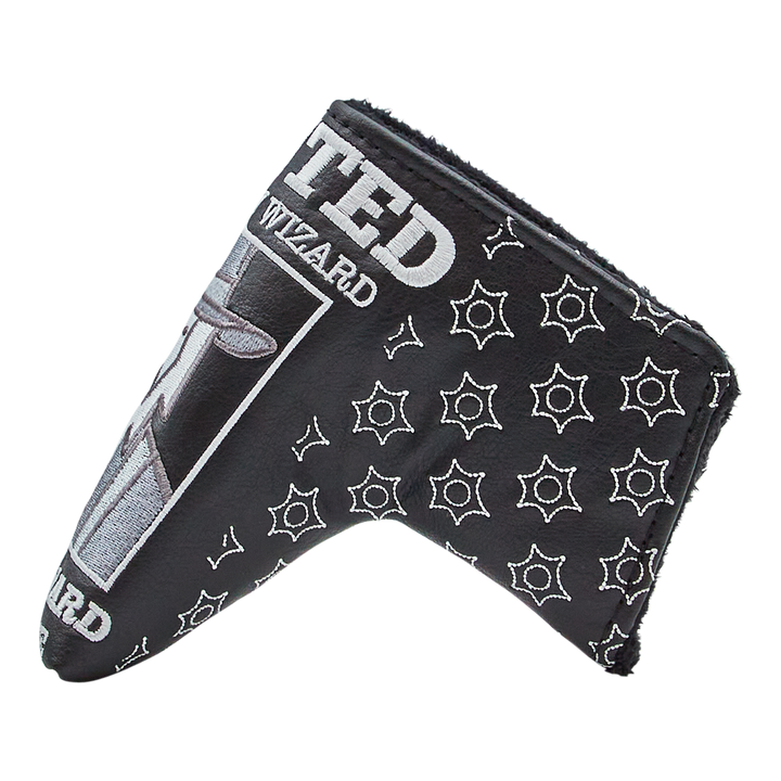 BB2 Limited DASS 1 of 15 | Bettinardi Golf – Studio B