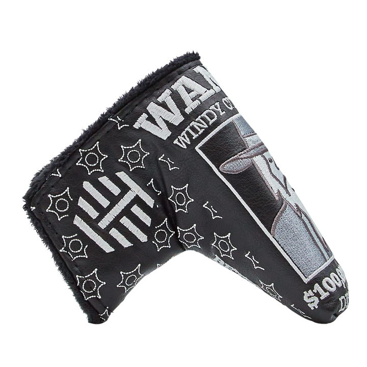 Bettinardi ベティナルディ STUDIO CUSTOM DASSパター BB2 Limited DASS 1 of 15 | Bettinardi Golf – Studio B