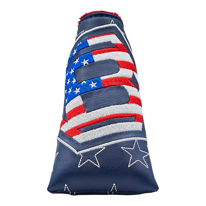 22-0079-HCB-01-2_720x.png?v=