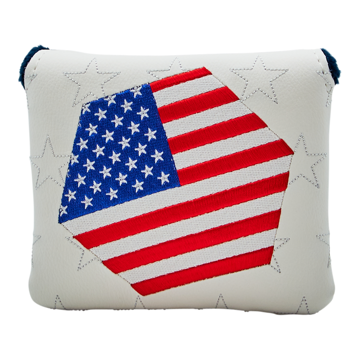 花瓶・フラワースタンド Ct flag DIGS \" JAW \" BITE 花瓶・フラワースタンド Ct flag DIGS 